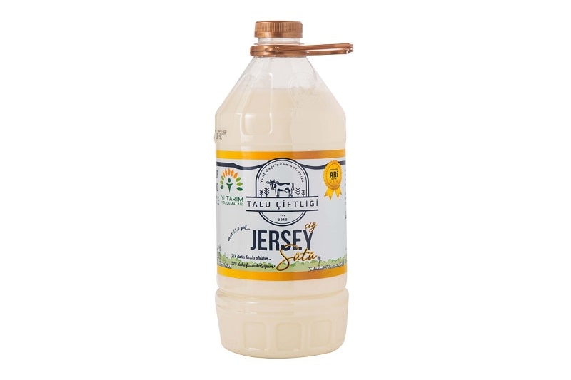 Ayran